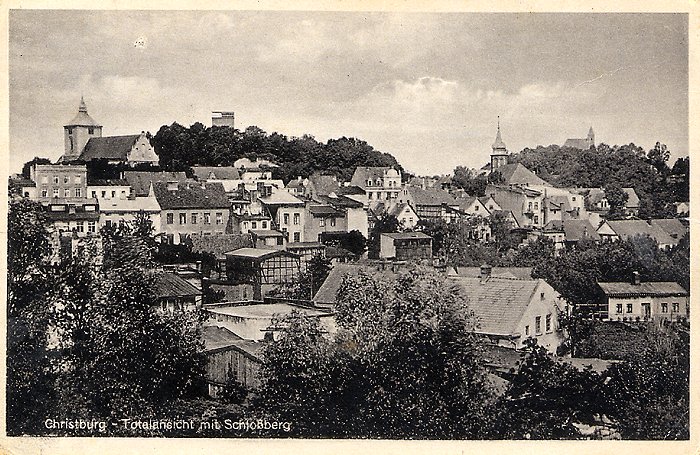 Файл:Christburg2.jpg