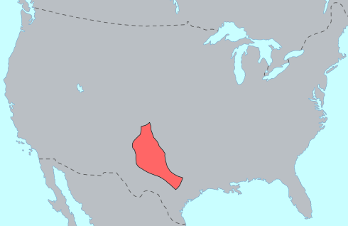 Файл:Comanche lang.png