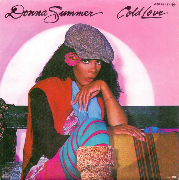 Файл:Donna Summer - Cold Love.jpg