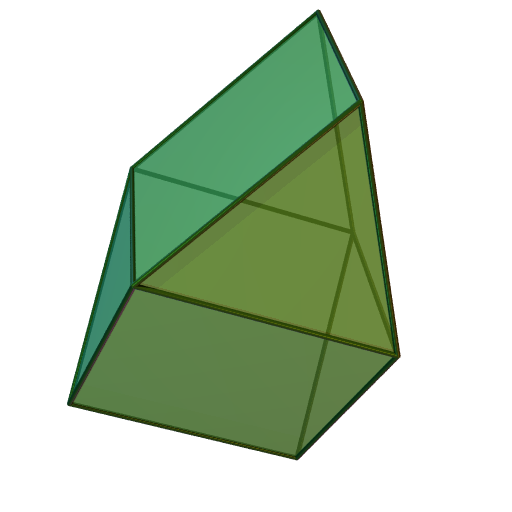 Файл:Gyrobifastigium.png