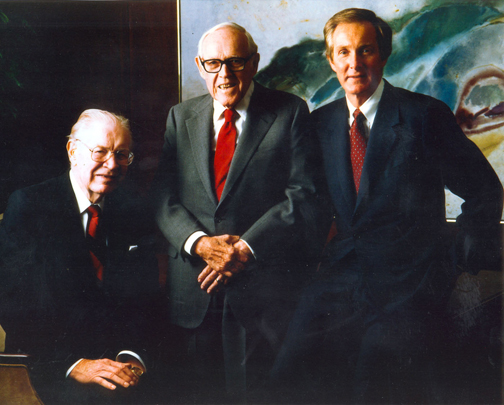 Файл:HCA Founders.jpg