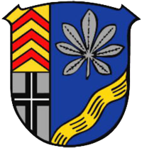 Файл:Kalbach.png