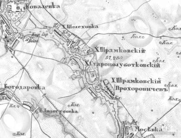 Файл:Karta-Shramkivka.jpg