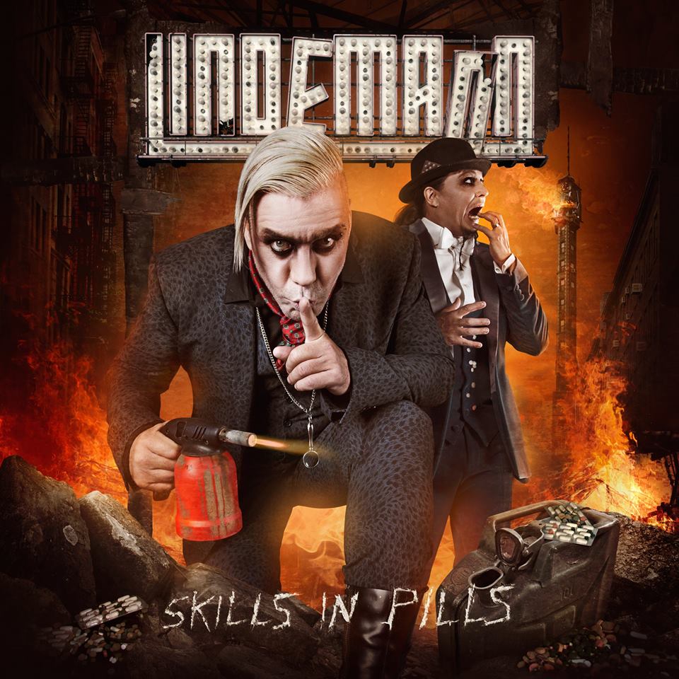 Файл:Lindemann - Skills in Pills.jpg