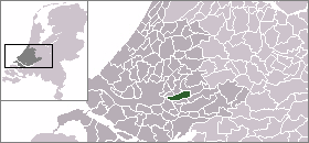 Файл:LocatieNederlek.png
