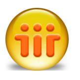 Файл:LotusNotes6 logo.png