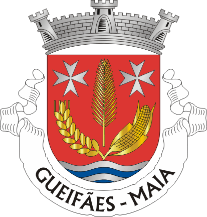 Файл:MAI-gueifaes.png