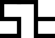 Файл:Mandombe e.png