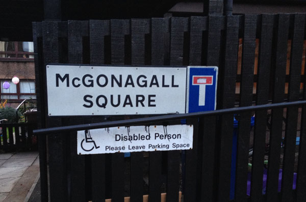 Файл:Mcgonagall-square.jpg