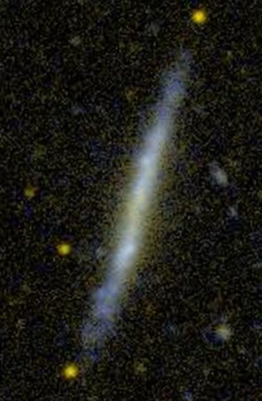 Файл:NGC 5229 GALEX.jpg
