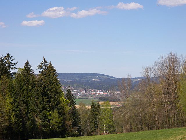 Файл:Neureichenau.jpg