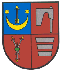 Файл:Olesko coa 1936.png