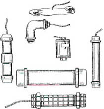 Файл:Pipe bomb 02.jpg
