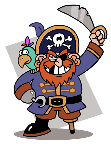 Файл:Piratey.jpg