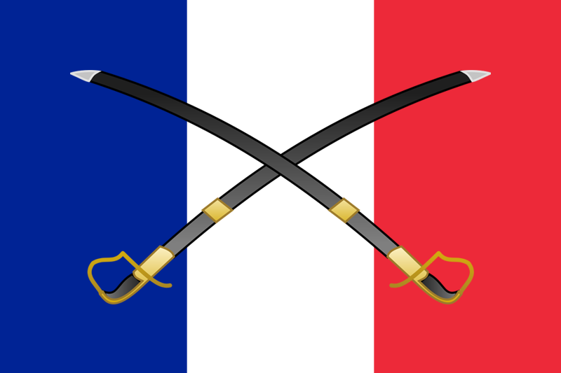 Файл:Portail Armée française.png