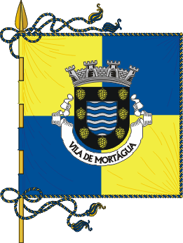 Файл:Pt-mrt1.png