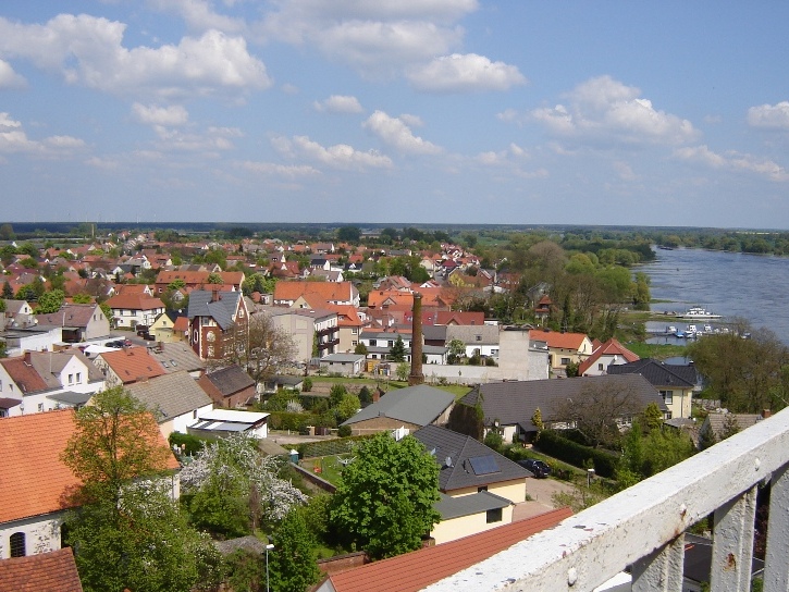 Файл:RogätzPanorama.jpg