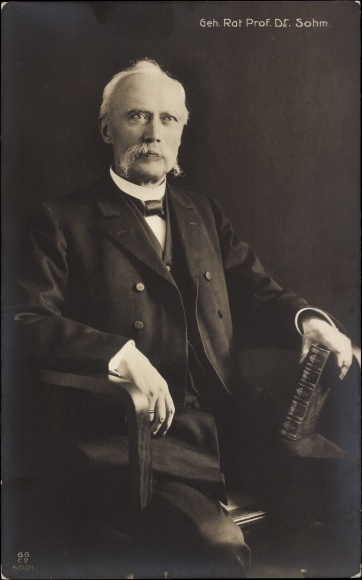 Файл:Rudolph Sohm.jpg