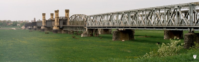 Файл:Tczew Mosty.jpg