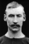 Файл:Thomas Herbert Read.jpg