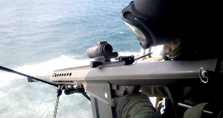 Файл:USCG TACLET Airborne Use of Force.jpg
