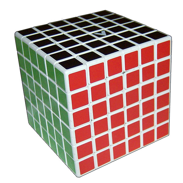Файл:V-Cube 6 small.jpg