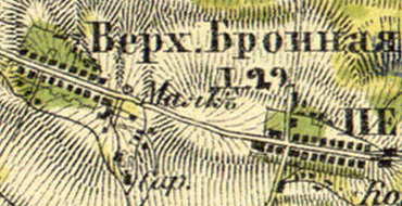 Файл:VBronna1860.jpg