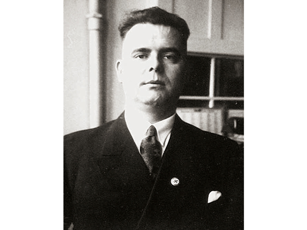 Файл:W.Rohde.jpeg