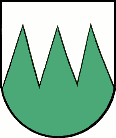 Файл:Wappen Hemberg.png