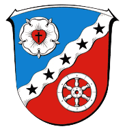 Файл:Wappen Rodgau.png