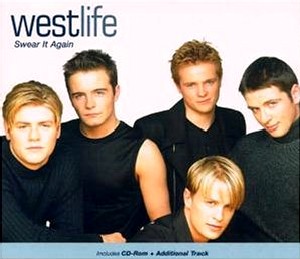 Файл:Westlife - Swear It Again.jpg