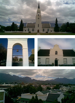 Файл:Worcester ZA.png