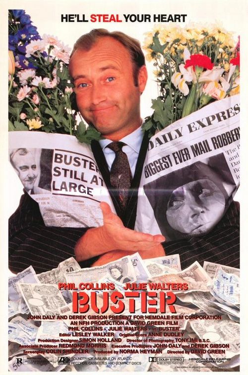 Файл:Бастер (Buster).jpg