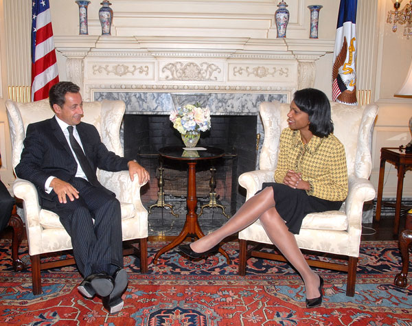 Файл:2006 09 12 sarkozy 600.jpg