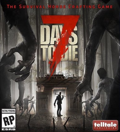 Файл:7 Days to Die.jpg