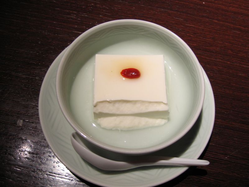 Файл:Almond jelly.jpg