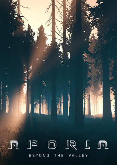 Файл:Aporia Beyond the Valley.jpeg