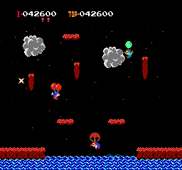 Файл:BaloonFight.png