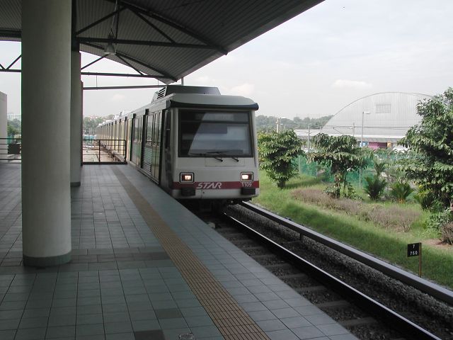 Файл:Bandar tasik01.jpg