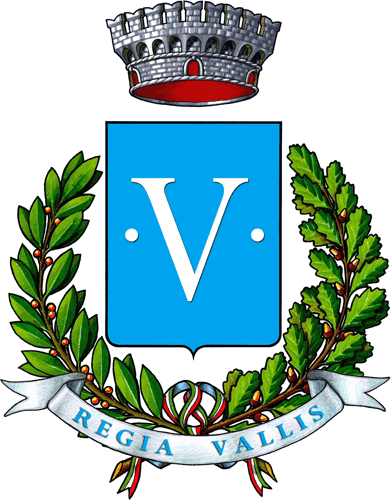 Файл:Barrea-Stemma.png
