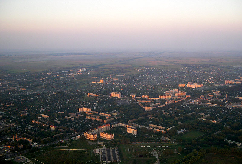Файл:Borispil aerea.jpg