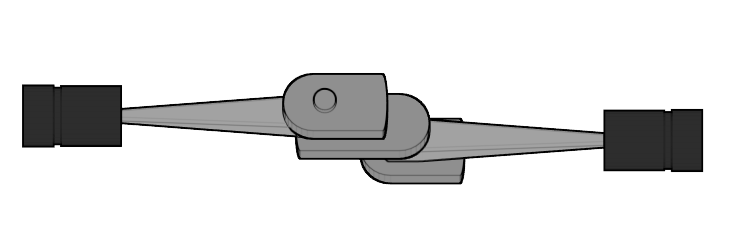 Файл:Boxerengineanimation.gif