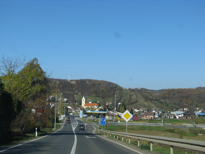Файл:Breznički Hum, Varaždin County.jpg