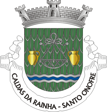 Файл:CLD-sonofre.png