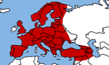Файл:Capreolus-capreolus-map.png