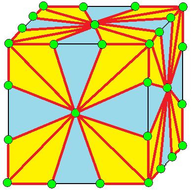 Файл:Conway (kk)0dC.png
