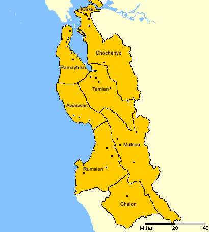 Файл:Costanoan map.png