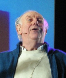 Файл:Dario Fo portrait.jpg
