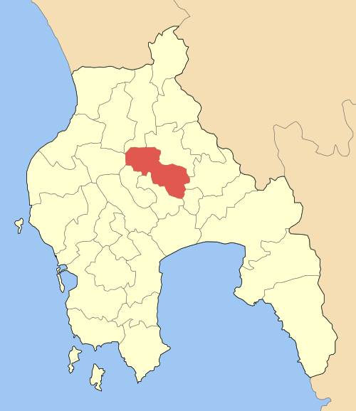 Файл:Dimos Ithomis Messinias.png