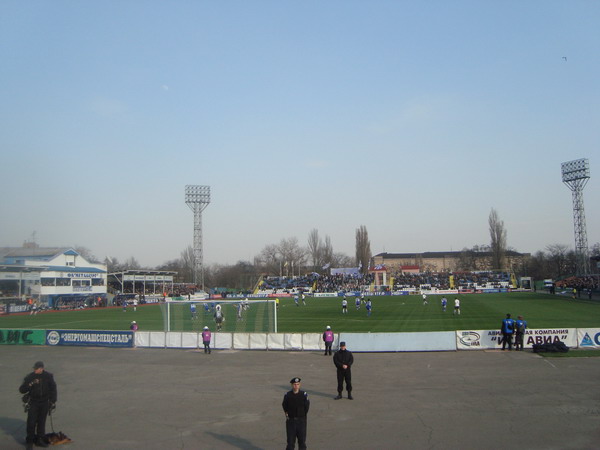 Файл:Donetsk Metalurh Stadium.jpg